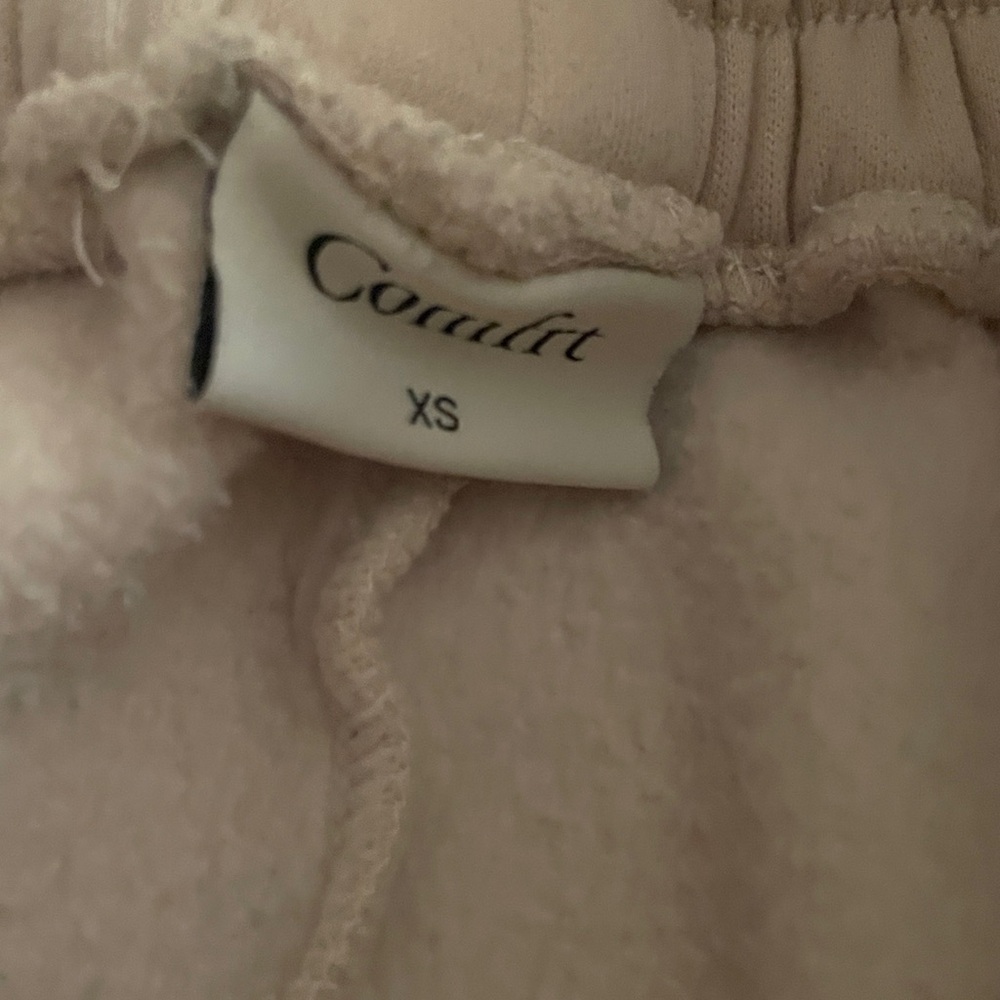 Comfrt Set - image 4